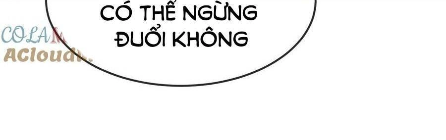 Ta, Người Chỉ Cần Nhìn Thấy Thanh Máu, Có Thể Trừng Phạt Thần Linh Chapter 108 - 27