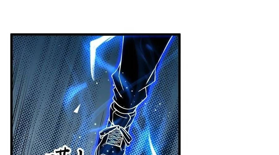 Ta, Người Chỉ Cần Nhìn Thấy Thanh Máu, Có Thể Trừng Phạt Thần Linh Chapter 108 - 28