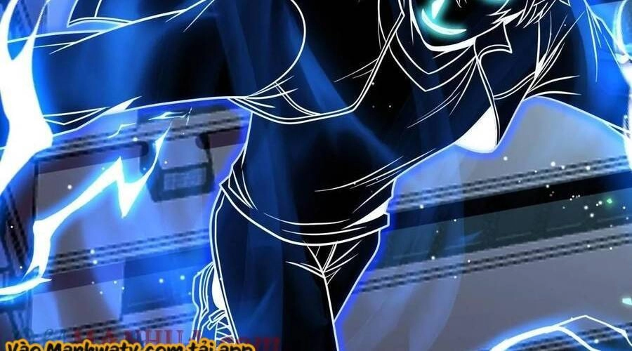 Ta, Người Chỉ Cần Nhìn Thấy Thanh Máu, Có Thể Trừng Phạt Thần Linh Chapter 108 - 33