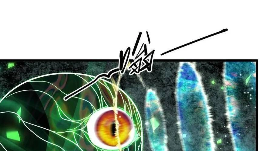 Ta, Người Chỉ Cần Nhìn Thấy Thanh Máu, Có Thể Trừng Phạt Thần Linh Chapter 108 - 36