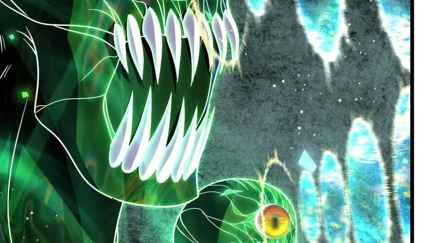 Ta, Người Chỉ Cần Nhìn Thấy Thanh Máu, Có Thể Trừng Phạt Thần Linh Chapter 108 - 37