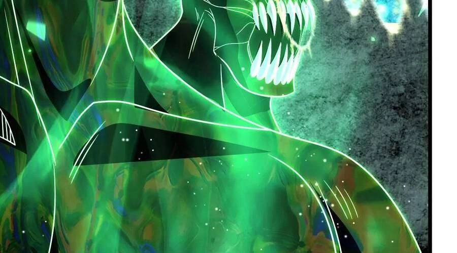 Ta, Người Chỉ Cần Nhìn Thấy Thanh Máu, Có Thể Trừng Phạt Thần Linh Chapter 108 - 38