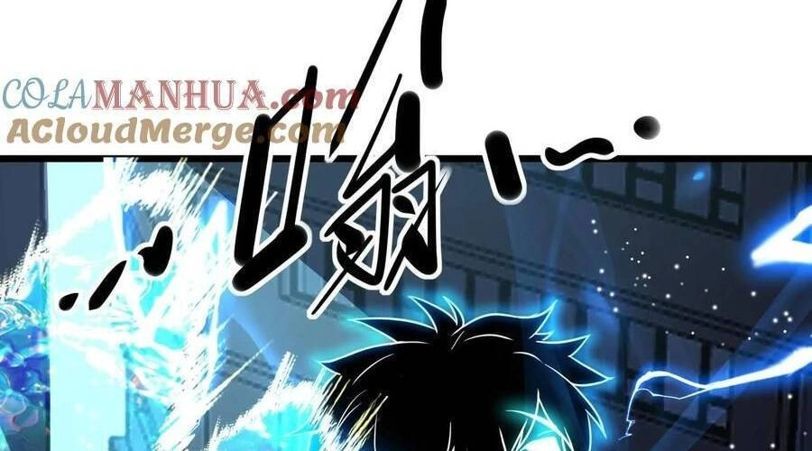 Ta, Người Chỉ Cần Nhìn Thấy Thanh Máu, Có Thể Trừng Phạt Thần Linh Chapter 108 - 42