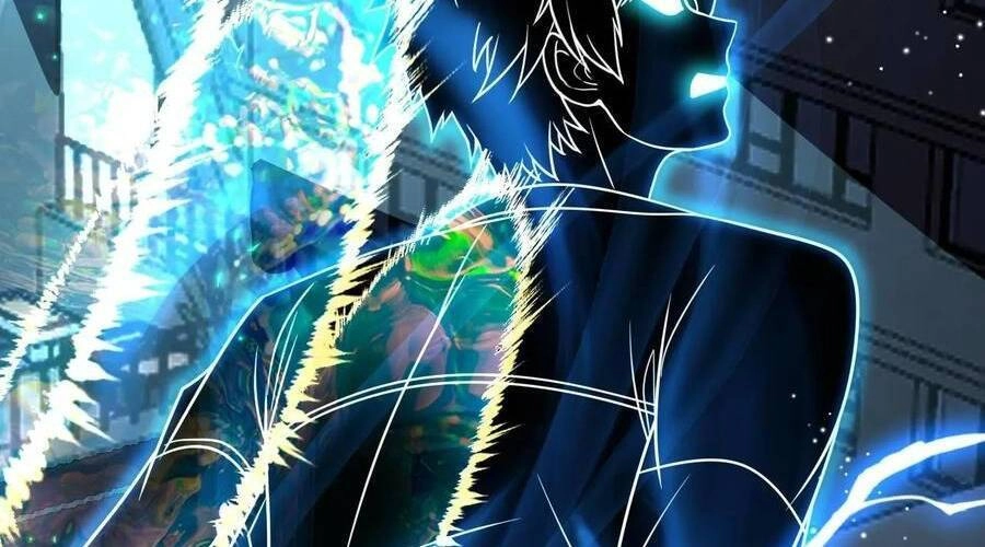 Ta, Người Chỉ Cần Nhìn Thấy Thanh Máu, Có Thể Trừng Phạt Thần Linh Chapter 108 - 43