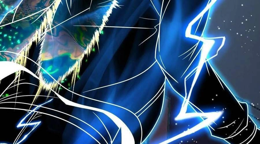 Ta, Người Chỉ Cần Nhìn Thấy Thanh Máu, Có Thể Trừng Phạt Thần Linh Chapter 108 - 44