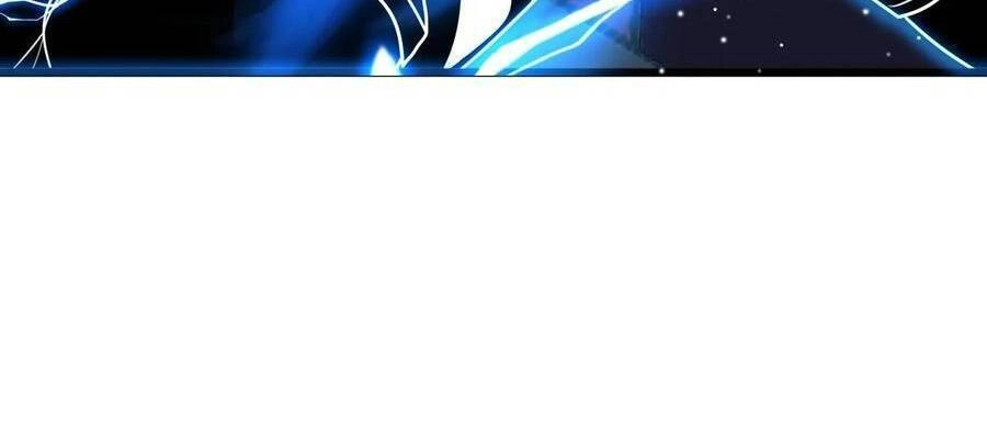 Ta, Người Chỉ Cần Nhìn Thấy Thanh Máu, Có Thể Trừng Phạt Thần Linh Chapter 108 - 45