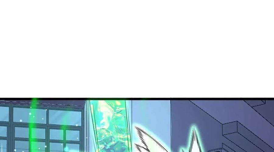 Ta, Người Chỉ Cần Nhìn Thấy Thanh Máu, Có Thể Trừng Phạt Thần Linh Chapter 108 - 46