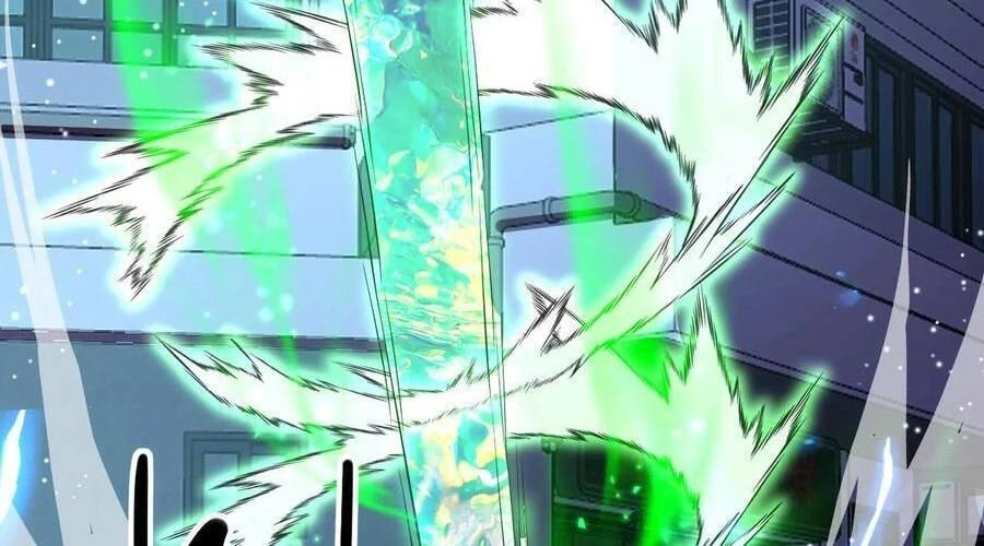 Ta, Người Chỉ Cần Nhìn Thấy Thanh Máu, Có Thể Trừng Phạt Thần Linh Chapter 108 - 47