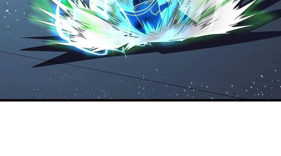 Ta, Người Chỉ Cần Nhìn Thấy Thanh Máu, Có Thể Trừng Phạt Thần Linh Chapter 108 - 49