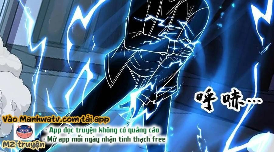 Ta, Người Chỉ Cần Nhìn Thấy Thanh Máu, Có Thể Trừng Phạt Thần Linh Chapter 108 - 53