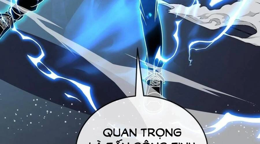 Ta, Người Chỉ Cần Nhìn Thấy Thanh Máu, Có Thể Trừng Phạt Thần Linh Chapter 108 - 54