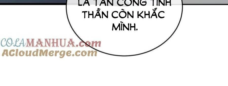 Ta, Người Chỉ Cần Nhìn Thấy Thanh Máu, Có Thể Trừng Phạt Thần Linh Chapter 108 - 55