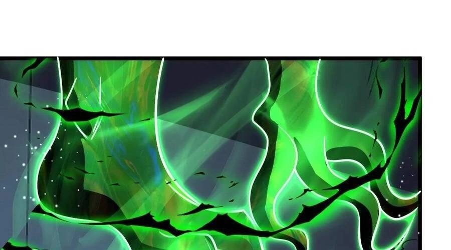 Ta, Người Chỉ Cần Nhìn Thấy Thanh Máu, Có Thể Trừng Phạt Thần Linh Chapter 108 - 56