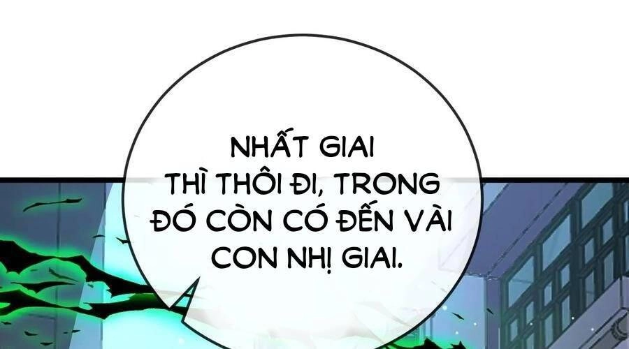 Ta, Người Chỉ Cần Nhìn Thấy Thanh Máu, Có Thể Trừng Phạt Thần Linh Chapter 108 - 58