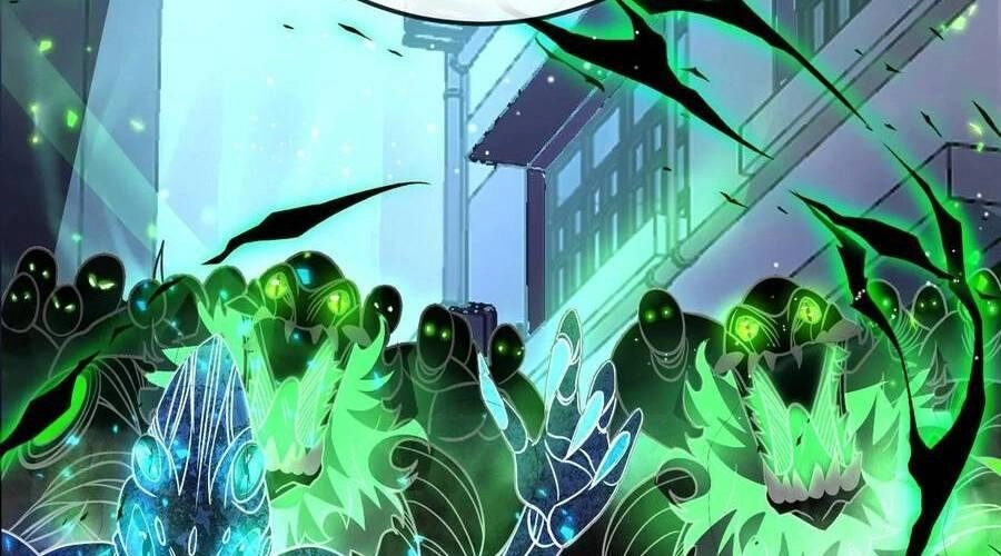 Ta, Người Chỉ Cần Nhìn Thấy Thanh Máu, Có Thể Trừng Phạt Thần Linh Chapter 108 - 59