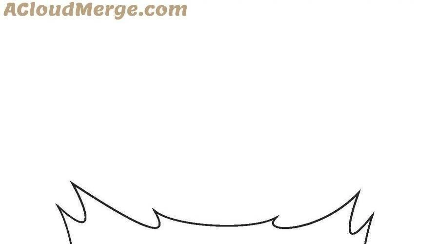 Ta, Người Chỉ Cần Nhìn Thấy Thanh Máu, Có Thể Trừng Phạt Thần Linh Chapter 108 - 63