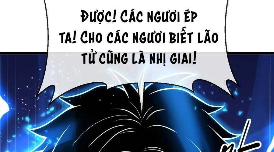 Ta, Người Chỉ Cần Nhìn Thấy Thanh Máu, Có Thể Trừng Phạt Thần Linh Chapter 108 - 64