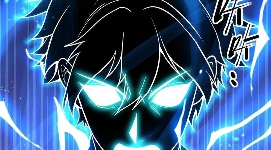 Ta, Người Chỉ Cần Nhìn Thấy Thanh Máu, Có Thể Trừng Phạt Thần Linh Chapter 108 - 65