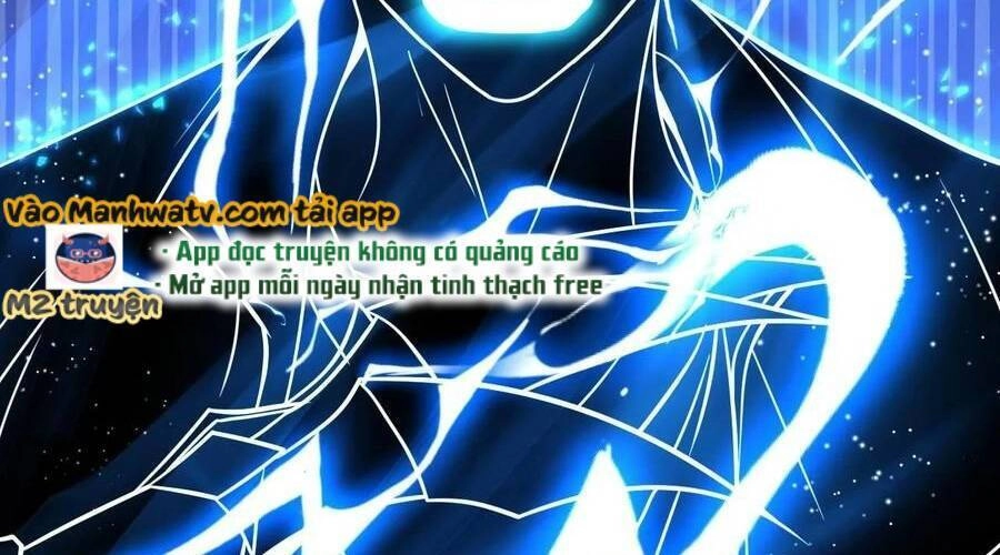 Ta, Người Chỉ Cần Nhìn Thấy Thanh Máu, Có Thể Trừng Phạt Thần Linh Chapter 108 - 66