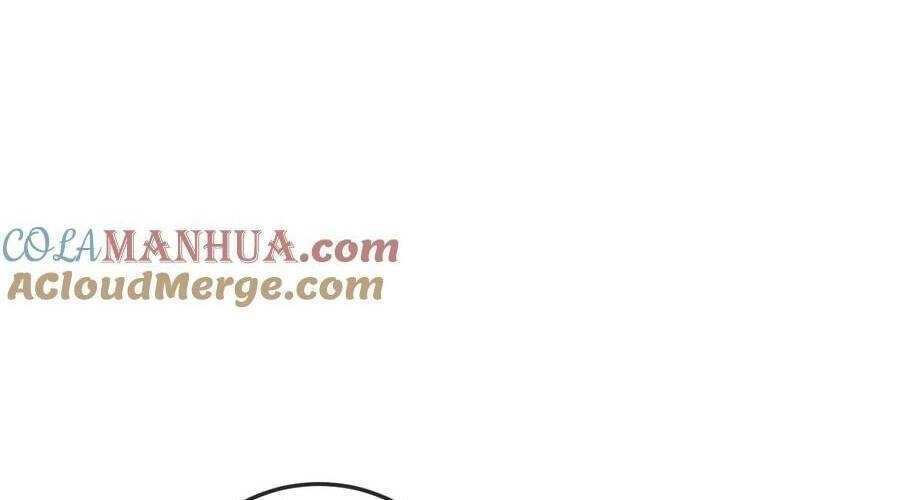 Ta, Người Chỉ Cần Nhìn Thấy Thanh Máu, Có Thể Trừng Phạt Thần Linh Chapter 108 - 69