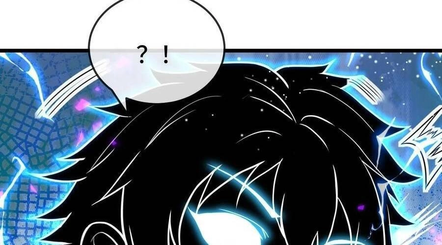 Ta, Người Chỉ Cần Nhìn Thấy Thanh Máu, Có Thể Trừng Phạt Thần Linh Chapter 108 - 70