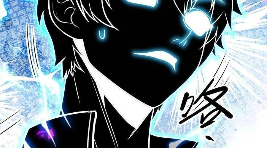 Ta, Người Chỉ Cần Nhìn Thấy Thanh Máu, Có Thể Trừng Phạt Thần Linh Chapter 108 - 71