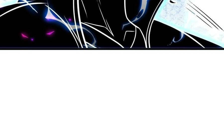 Ta, Người Chỉ Cần Nhìn Thấy Thanh Máu, Có Thể Trừng Phạt Thần Linh Chapter 108 - 72