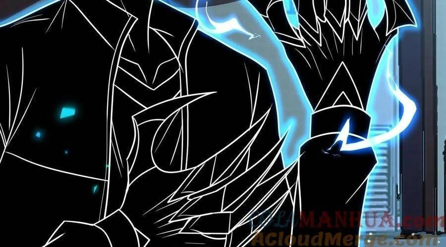 Ta, Người Chỉ Cần Nhìn Thấy Thanh Máu, Có Thể Trừng Phạt Thần Linh Chapter 108 - 75