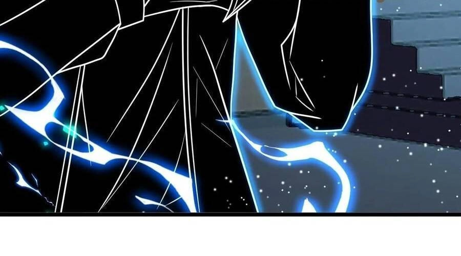 Ta, Người Chỉ Cần Nhìn Thấy Thanh Máu, Có Thể Trừng Phạt Thần Linh Chapter 108 - 76