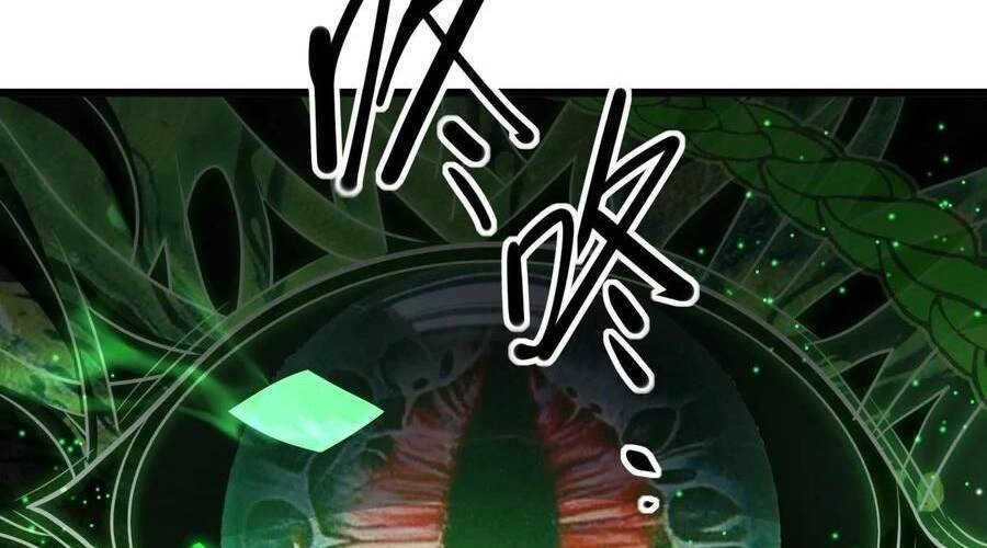 Ta, Người Chỉ Cần Nhìn Thấy Thanh Máu, Có Thể Trừng Phạt Thần Linh Chapter 108 - 79