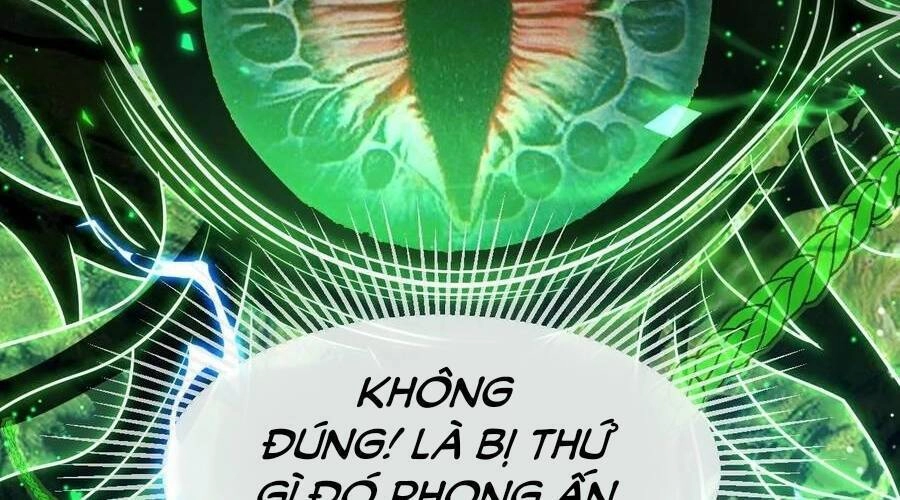 Ta, Người Chỉ Cần Nhìn Thấy Thanh Máu, Có Thể Trừng Phạt Thần Linh Chapter 108 - 80