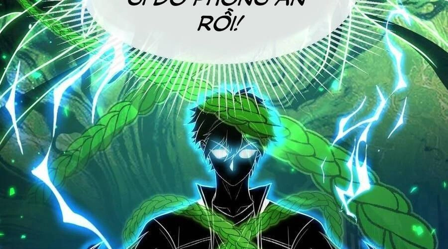 Ta, Người Chỉ Cần Nhìn Thấy Thanh Máu, Có Thể Trừng Phạt Thần Linh Chapter 108 - 81