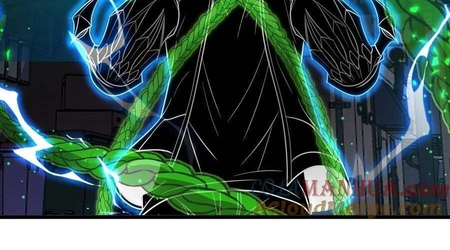 Ta, Người Chỉ Cần Nhìn Thấy Thanh Máu, Có Thể Trừng Phạt Thần Linh Chapter 108 - 82