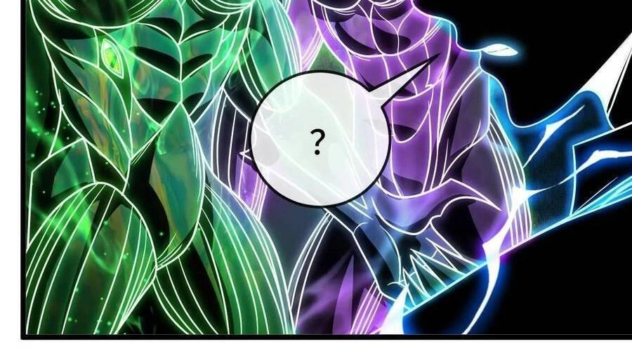 Ta, Người Chỉ Cần Nhìn Thấy Thanh Máu, Có Thể Trừng Phạt Thần Linh Chapter 108 - 86