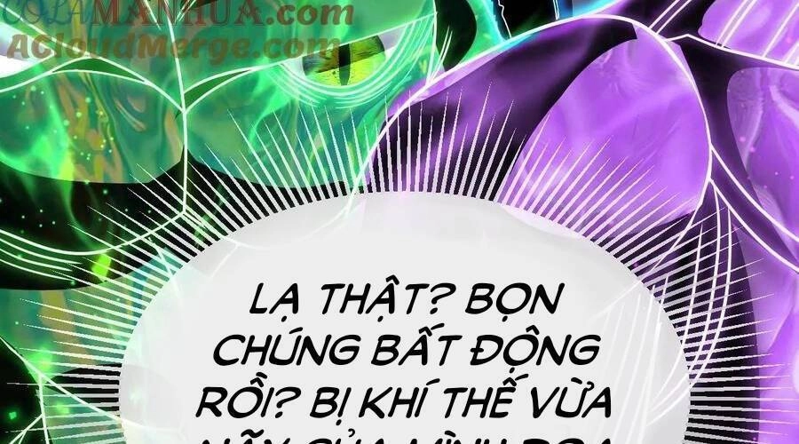 Ta, Người Chỉ Cần Nhìn Thấy Thanh Máu, Có Thể Trừng Phạt Thần Linh Chapter 108 - 90