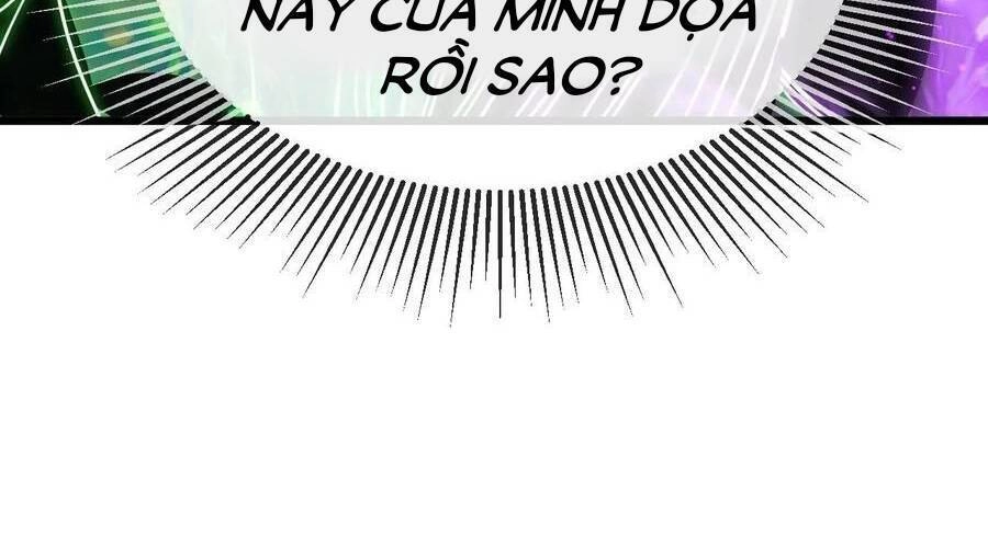 Ta, Người Chỉ Cần Nhìn Thấy Thanh Máu, Có Thể Trừng Phạt Thần Linh Chapter 108 - 91