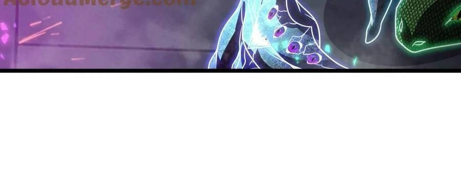 Ta, Người Chỉ Cần Nhìn Thấy Thanh Máu, Có Thể Trừng Phạt Thần Linh Chapter 108 - 97