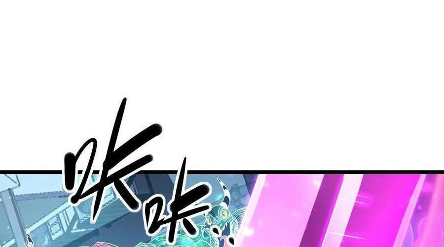 Ta, Người Chỉ Cần Nhìn Thấy Thanh Máu, Có Thể Trừng Phạt Thần Linh Chapter 108 - 98