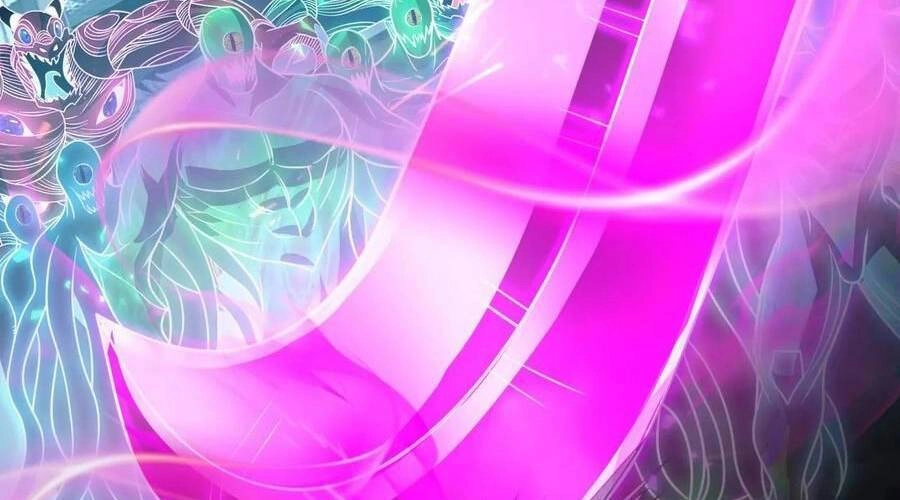 Ta, Người Chỉ Cần Nhìn Thấy Thanh Máu, Có Thể Trừng Phạt Thần Linh Chapter 108 - 99