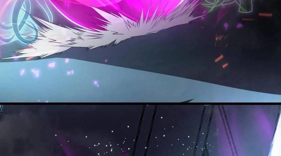 Ta, Người Chỉ Cần Nhìn Thấy Thanh Máu, Có Thể Trừng Phạt Thần Linh Chapter 108 - 100