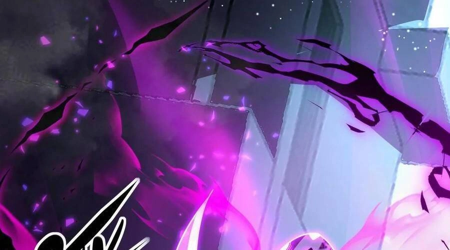 Ta, Người Chỉ Cần Nhìn Thấy Thanh Máu, Có Thể Trừng Phạt Thần Linh Chapter 108 - 101