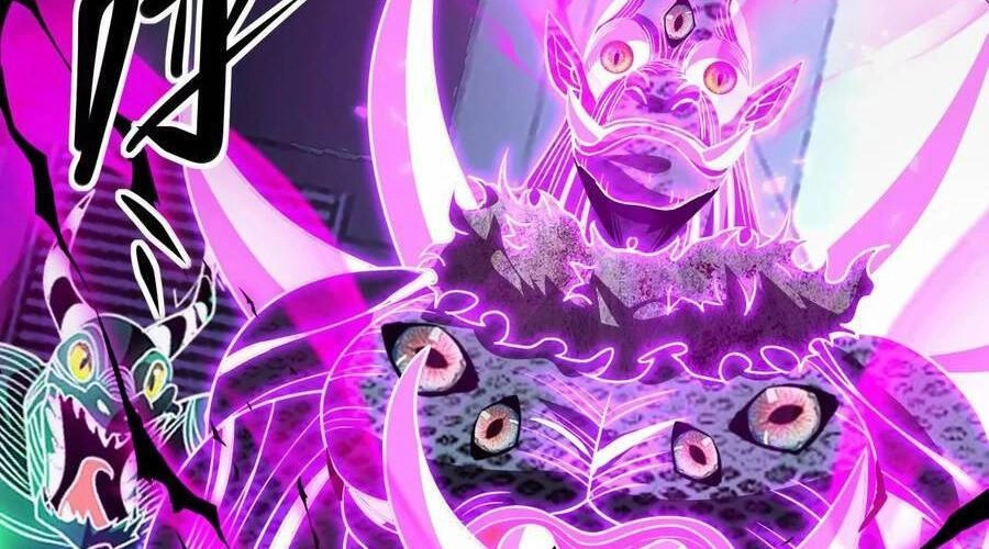 Ta, Người Chỉ Cần Nhìn Thấy Thanh Máu, Có Thể Trừng Phạt Thần Linh Chapter 108 - 102