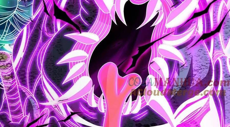 Ta, Người Chỉ Cần Nhìn Thấy Thanh Máu, Có Thể Trừng Phạt Thần Linh Chapter 108 - 103