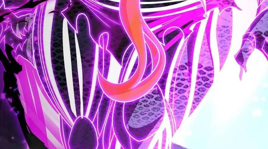 Ta, Người Chỉ Cần Nhìn Thấy Thanh Máu, Có Thể Trừng Phạt Thần Linh Chapter 108 - 104