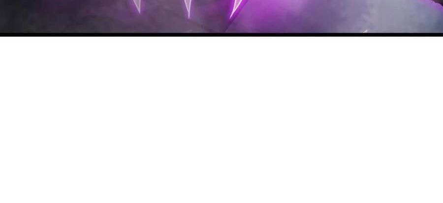 Ta, Người Chỉ Cần Nhìn Thấy Thanh Máu, Có Thể Trừng Phạt Thần Linh Chapter 108 - 106