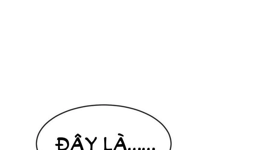 Ta, Người Chỉ Cần Nhìn Thấy Thanh Máu, Có Thể Trừng Phạt Thần Linh Chapter 108 - 107