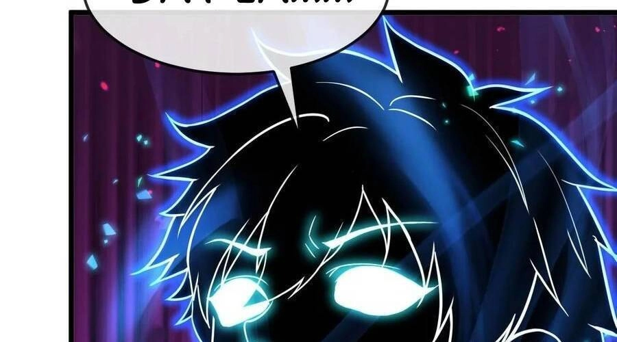 Ta, Người Chỉ Cần Nhìn Thấy Thanh Máu, Có Thể Trừng Phạt Thần Linh Chapter 108 - 108