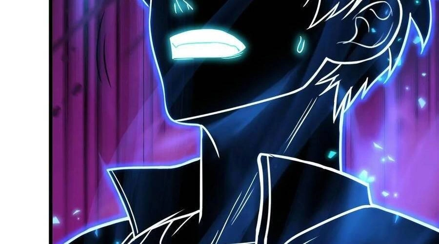 Ta, Người Chỉ Cần Nhìn Thấy Thanh Máu, Có Thể Trừng Phạt Thần Linh Chapter 108 - 109