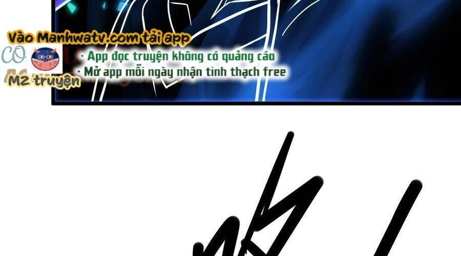 Ta, Người Chỉ Cần Nhìn Thấy Thanh Máu, Có Thể Trừng Phạt Thần Linh Chapter 108 - 110