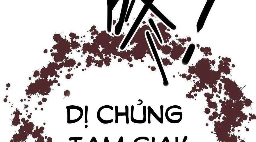 Ta, Người Chỉ Cần Nhìn Thấy Thanh Máu, Có Thể Trừng Phạt Thần Linh Chapter 108 - 111